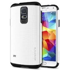 New Case Spigen SGP Tough armor, slim armor samsung galaxy S5