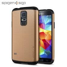 New Case Spigen SGP Tough armor, slim armor samsung galaxy S5