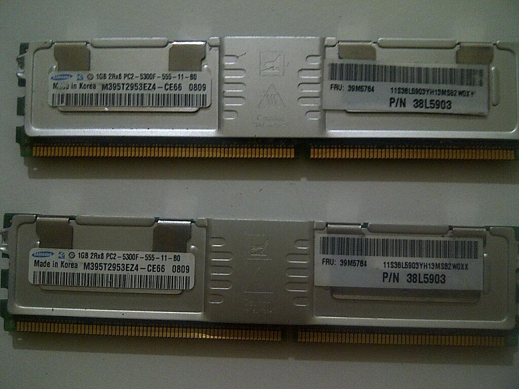 ANEKA PARTS SERVER harga BEST OVER aja ( ane UPDATE stock )
