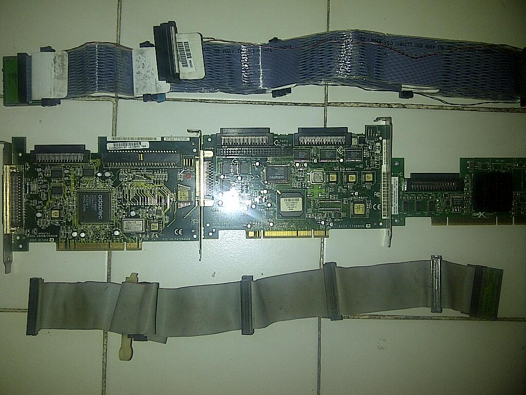 ANEKA PARTS SERVER harga BEST OVER aja ( ane UPDATE stock )