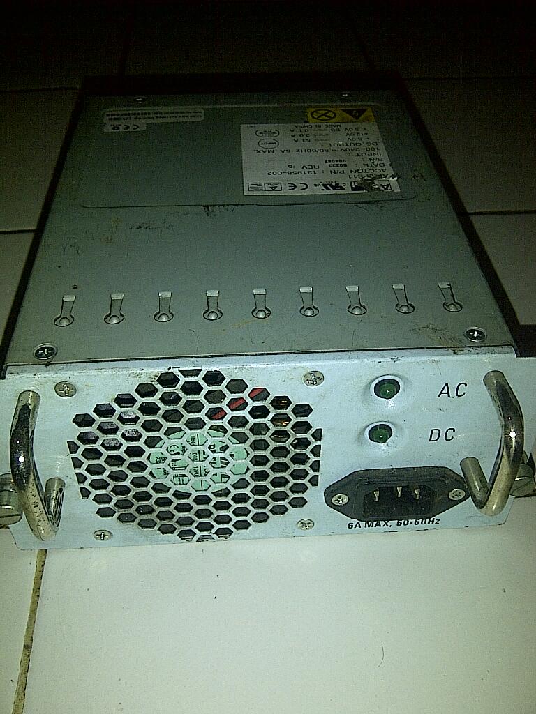 ANEKA PARTS SERVER harga BEST OVER aja ( ane UPDATE stock )