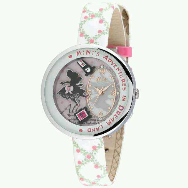 jam g shock, baby g kw super, dress, cardigan, sepatu, dll