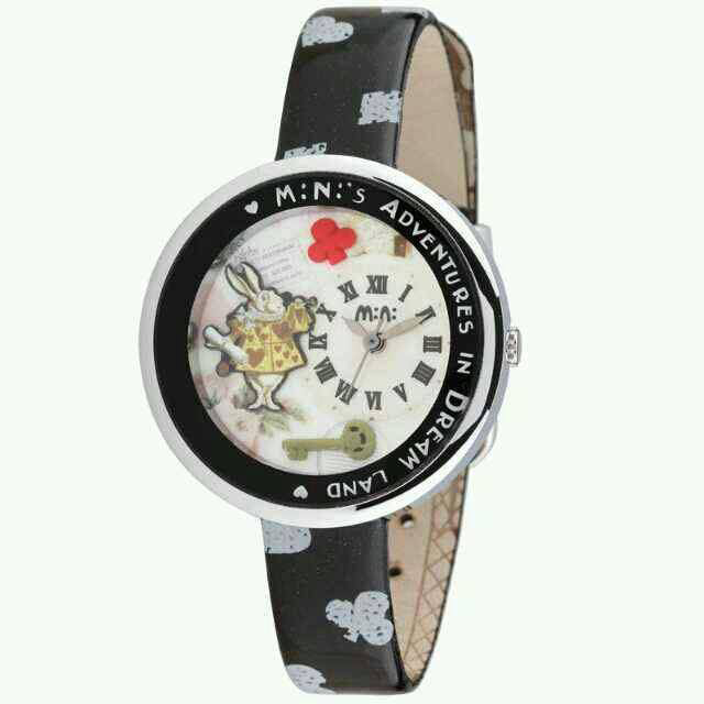 jam g shock, baby g kw super, dress, cardigan, sepatu, dll