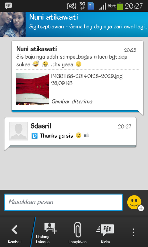 jam g shock, baby g kw super, dress, cardigan, sepatu, dll