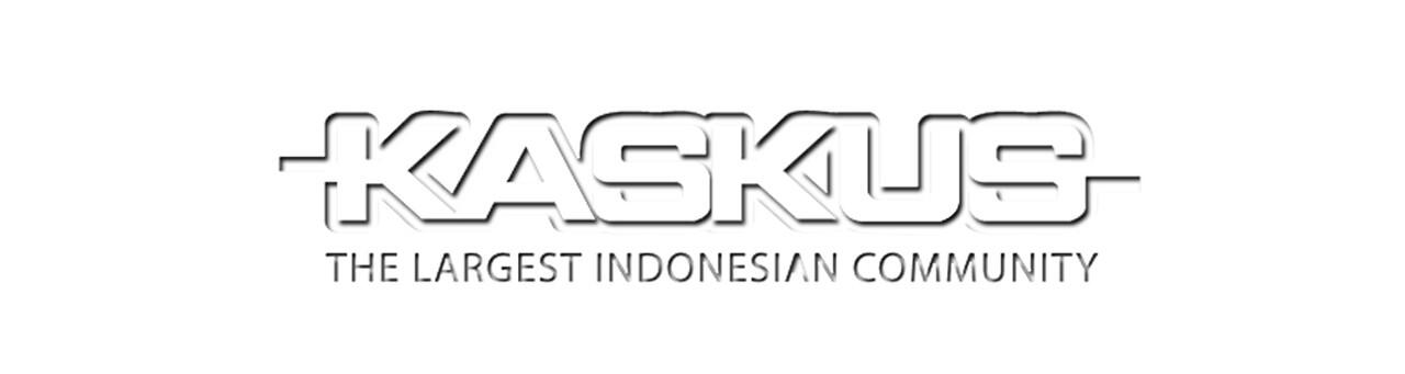 Pesan presiden pertama Soekarno.