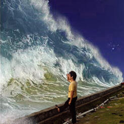 &#91;HOT&#93; Photoshop Spektakuler ane edisi weeked &#91;with pict&#93; 