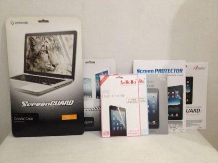 Jualan : Charger Ipad /Iphone, Magsafe Macbook, Superdrive,Lightning to Vga Original