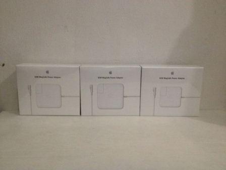 Jualan : Charger Ipad /Iphone, Magsafe Macbook, Superdrive,Lightning to Vga Original