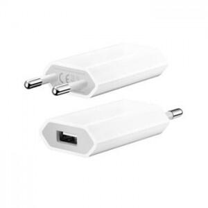 Jualan : Charger Ipad /Iphone, Magsafe Macbook, Superdrive,Lightning to Vga Original
