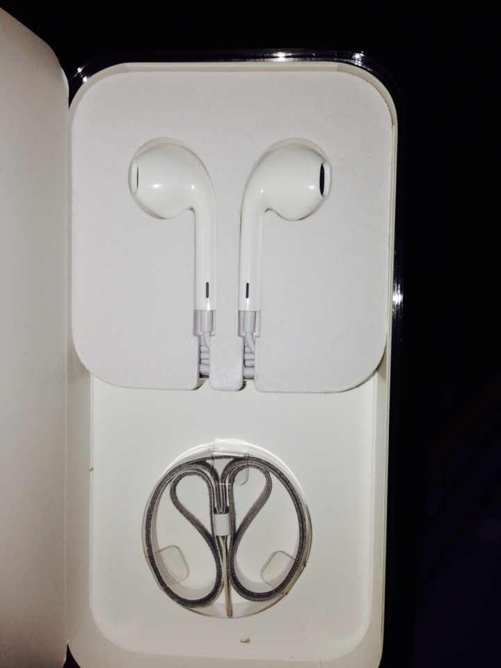 JUAL! Ipod Touch Gen 5 64Gb . Bandung!