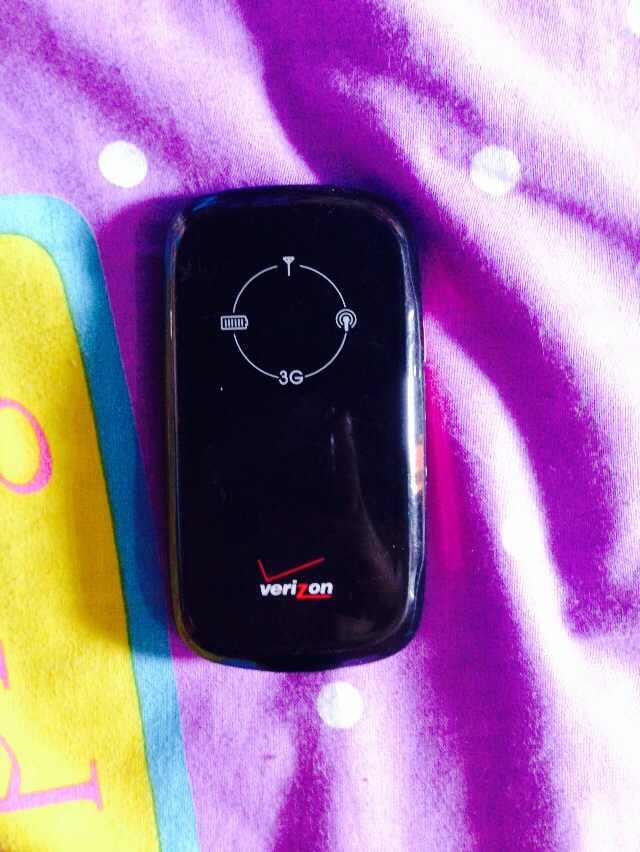 JUAL! Ipod Touch Gen 5 64Gb . Bandung!