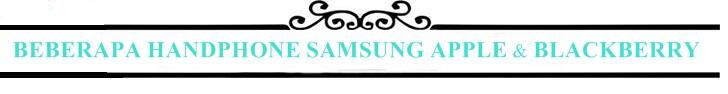 Jual HP Samsung GAlAXY NOTE III 32GB Rp.1,600.000 JETT FULL ZET Harga Bisa Nego