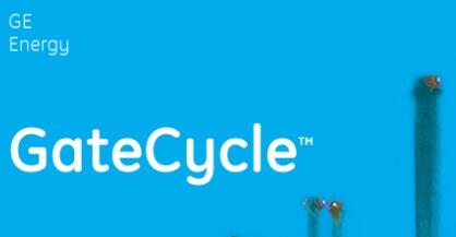 JUAL GATECYCLE V.5 DAN GATECYCLE V.6