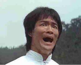 Logika Sinetron Indonesia