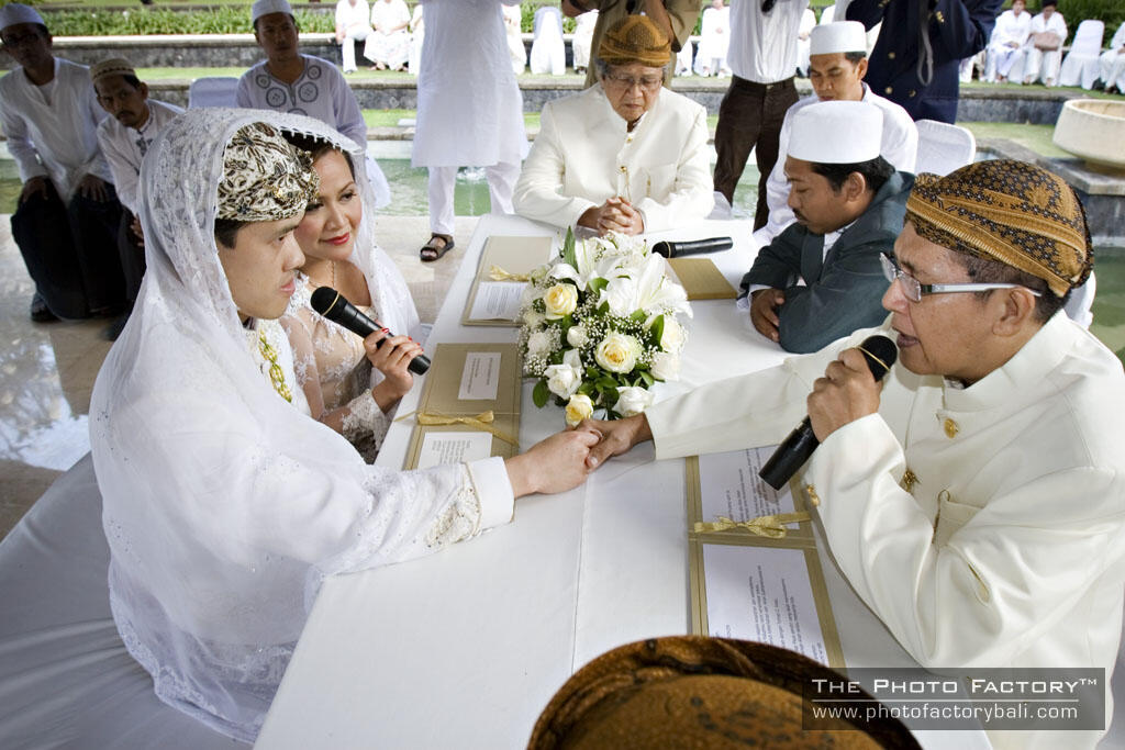 Logika Sinetron Indonesia