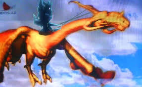 Logika Sinetron Indonesia