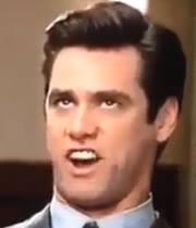 Logika Sinetron Indonesia