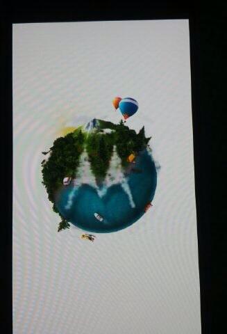 Moto X verizon rare ITem