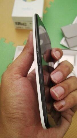 Moto X verizon rare ITem