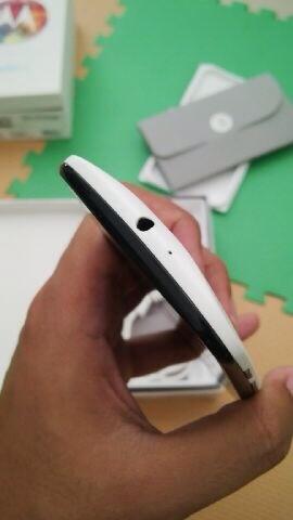 Moto X verizon rare ITem