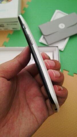 Moto X verizon rare ITem