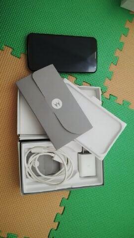Moto X verizon rare ITem