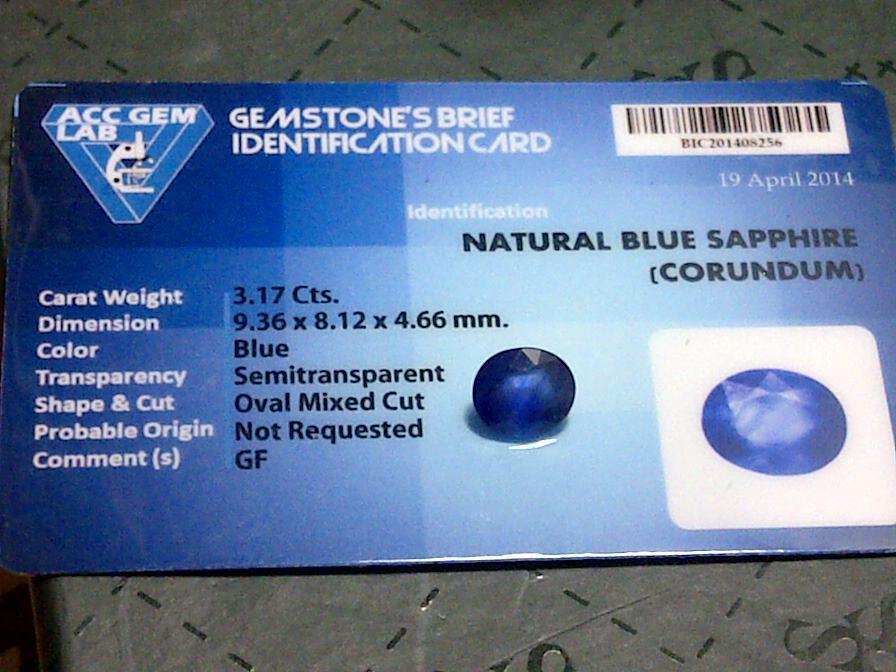 LELANG BATU PERMATA NATURAL 100% 20 ITEM OB ALL 30RB TUTUP 22-04-14 22:00 wib