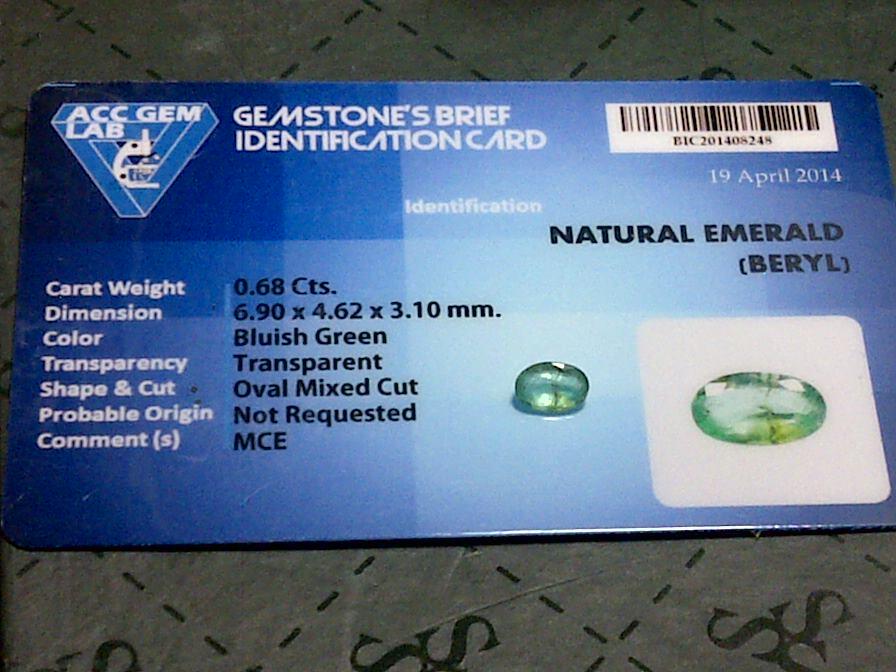 LELANG BATU PERMATA NATURAL 100% 20 ITEM OB ALL 30RB TUTUP 22-04-14 22:00 wib