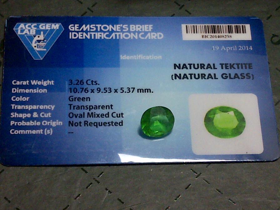 LELANG BATU PERMATA NATURAL 100% 20 ITEM OB ALL 30RB TUTUP 22-04-14 22:00 wib