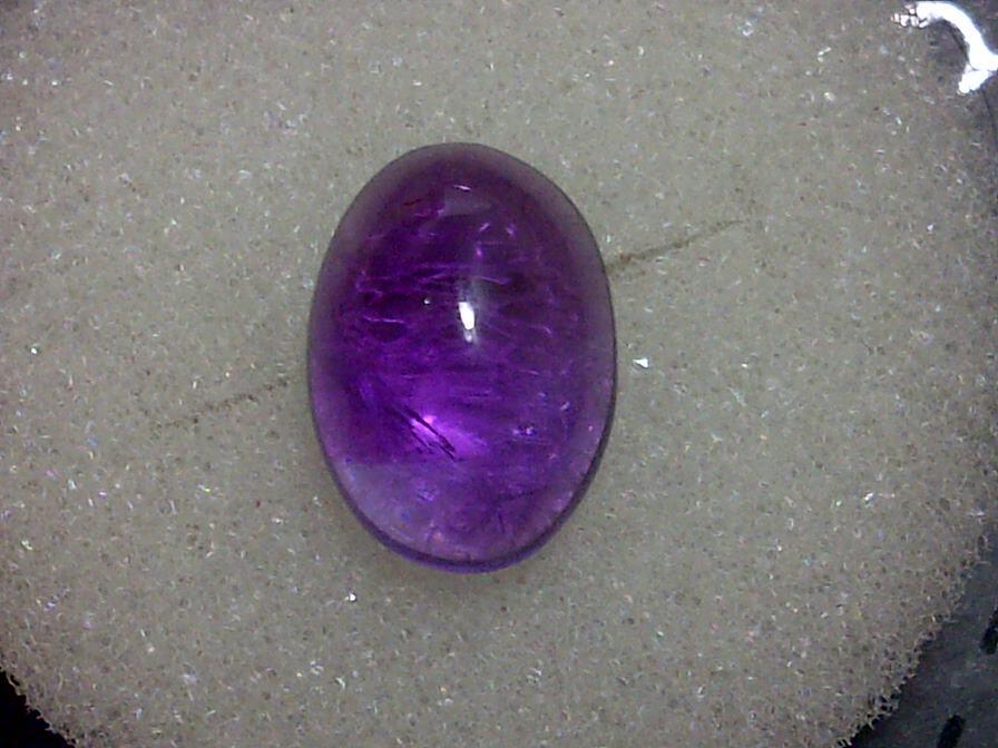 LELANG BATU PERMATA NATURAL 100% 20 ITEM OB ALL 30RB TUTUP 22-04-14 22:00 wib