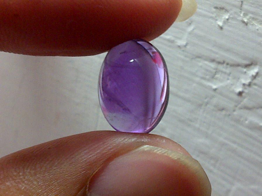 LELANG BATU PERMATA NATURAL 100% 20 ITEM OB ALL 30RB TUTUP 22-04-14 22:00 wib