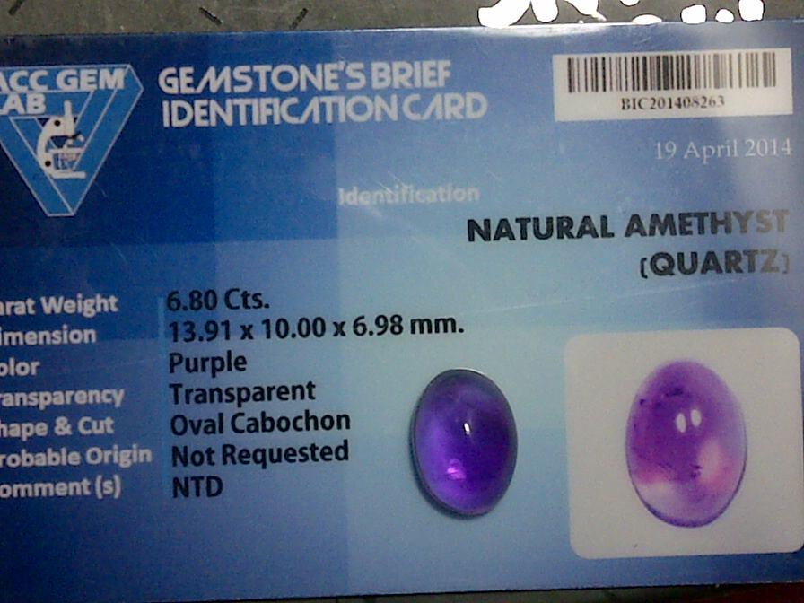 LELANG BATU PERMATA NATURAL 100% 20 ITEM OB ALL 30RB TUTUP 22-04-14 22:00 wib