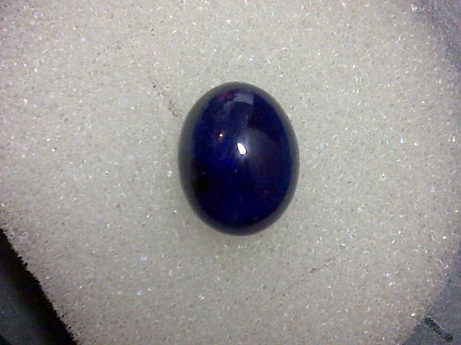 LELANG BATU PERMATA NATURAL 100% 20 ITEM OB ALL 30RB TUTUP 22-04-14 22:00 wib