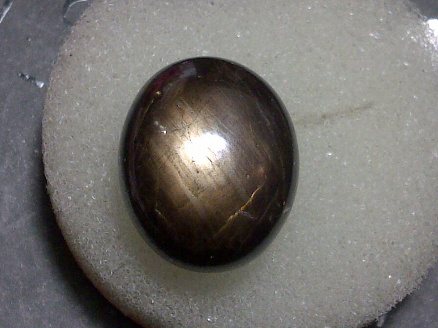 LELANG BATU PERMATA NATURAL 100% 20 ITEM OB ALL 30RB TUTUP 22-04-14 22:00 wib