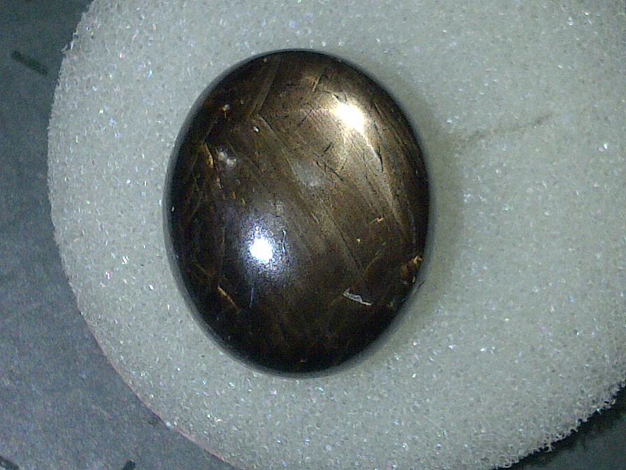 LELANG BATU PERMATA NATURAL 100% 20 ITEM OB ALL 30RB TUTUP 22-04-14 22:00 wib