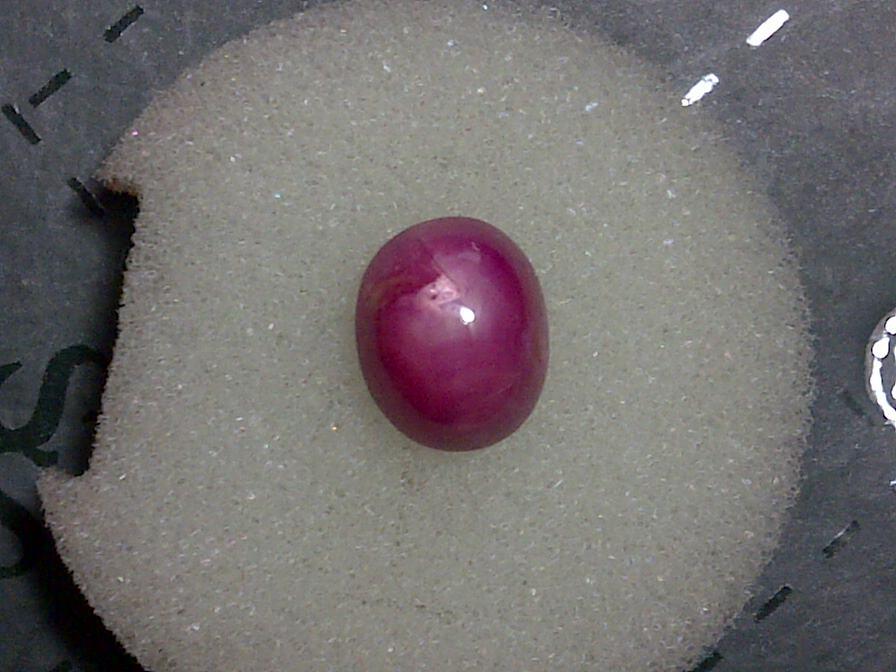 LELANG BATU PERMATA NATURAL 100% 20 ITEM OB ALL 30RB TUTUP 22-04-14 22:00 wib