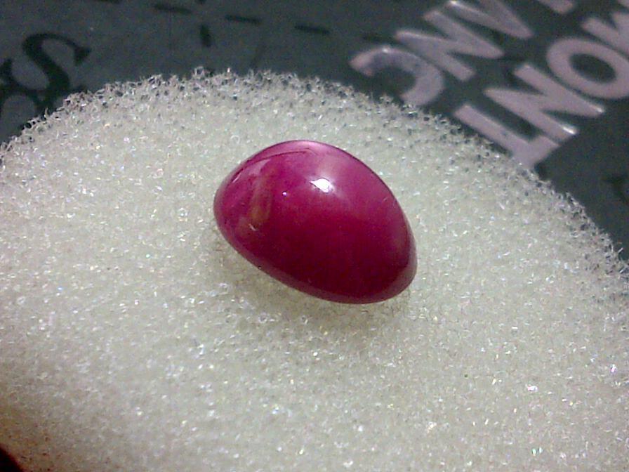 LELANG BATU PERMATA NATURAL 100% 20 ITEM OB ALL 30RB TUTUP 22-04-14 22:00 wib