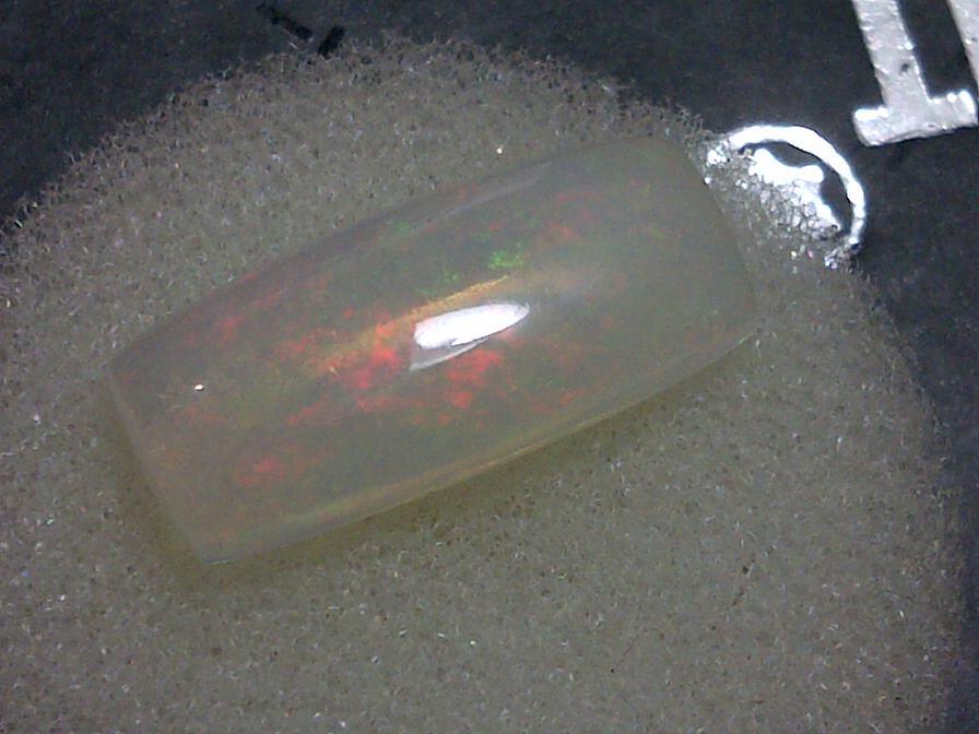 LELANG BATU PERMATA NATURAL 100% 20 ITEM OB ALL 30RB TUTUP 22-04-14 22:00 wib
