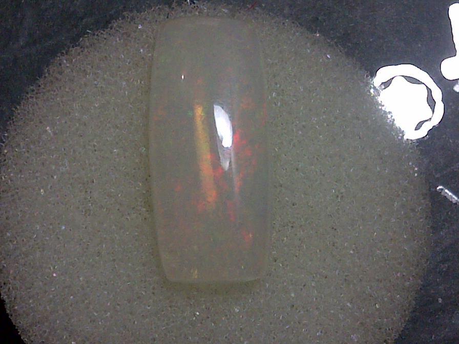 LELANG BATU PERMATA NATURAL 100% 20 ITEM OB ALL 30RB TUTUP 22-04-14 22:00 wib