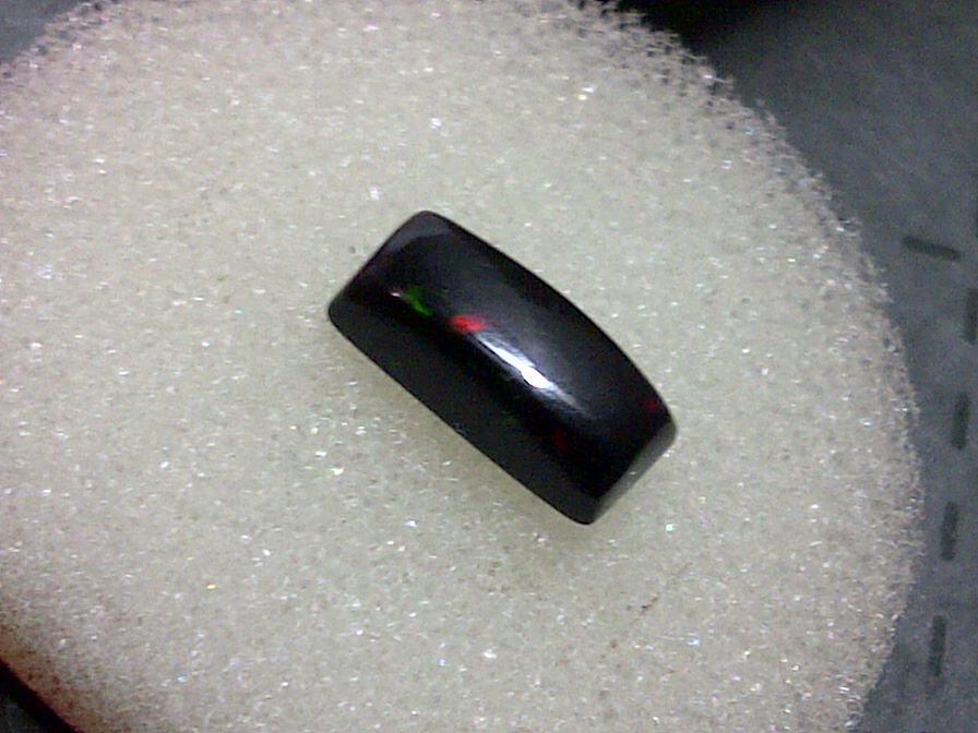 LELANG BATU PERMATA NATURAL 100% 20 ITEM OB ALL 30RB TUTUP 22-04-14 22:00 wib
