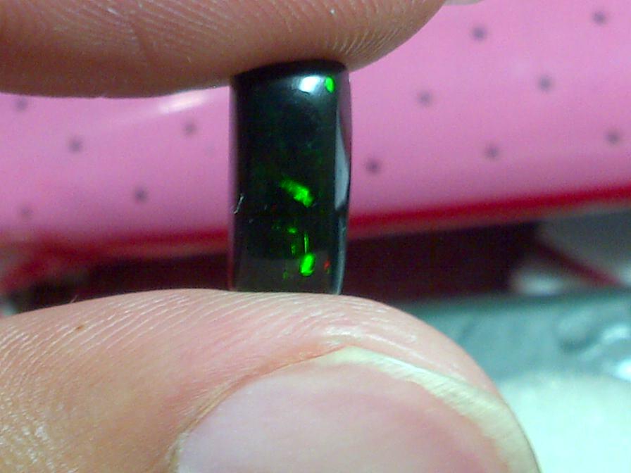 LELANG BATU PERMATA NATURAL 100% 20 ITEM OB ALL 30RB TUTUP 22-04-14 22:00 wib