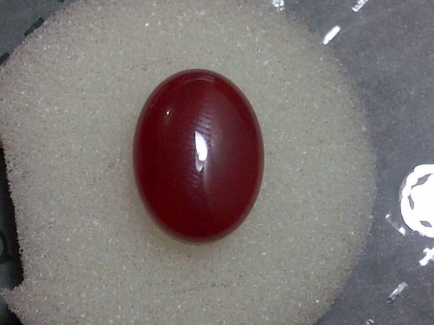 LELANG BATU PERMATA NATURAL 100% 20 ITEM OB ALL 30RB TUTUP 22-04-14 22:00 wib