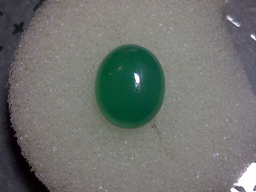 LELANG BATU PERMATA NATURAL 100% 20 ITEM OB ALL 30RB TUTUP 22-04-14 22:00 wib