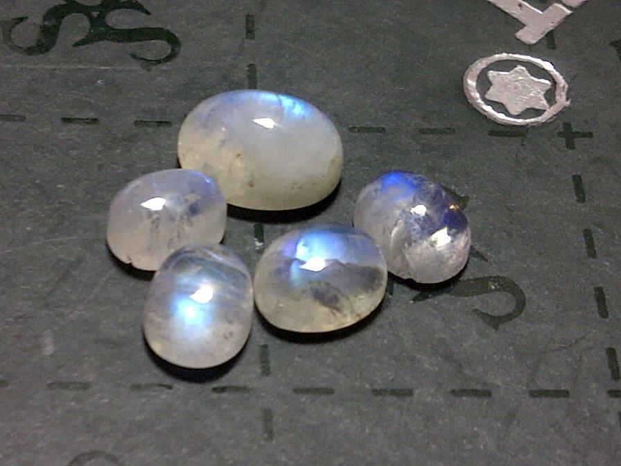 LELANG BATU PERMATA NATURAL 100% 20 ITEM OB ALL 30RB TUTUP 22-04-14 22:00 wib