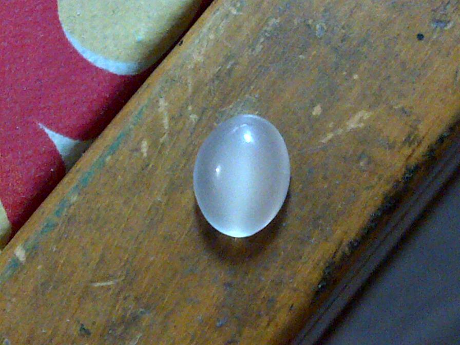 LELANG BATU PERMATA NATURAL 100% 20 ITEM OB ALL 30RB TUTUP 22-04-14 22:00 wib