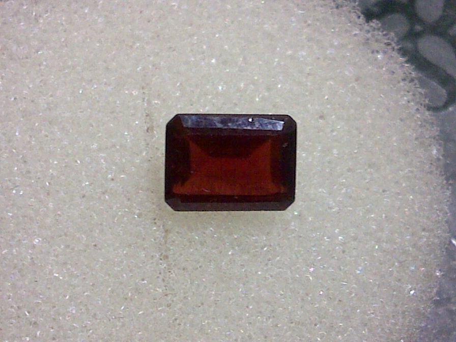 LELANG BATU PERMATA NATURAL 100% 20 ITEM OB ALL 30RB TUTUP 22-04-14 22:00 wib
