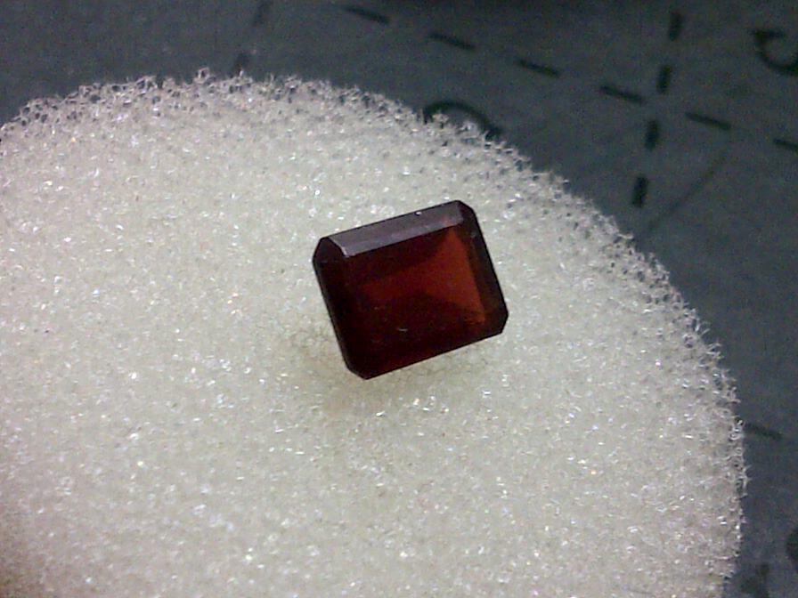 LELANG BATU PERMATA NATURAL 100% 20 ITEM OB ALL 30RB TUTUP 22-04-14 22:00 wib