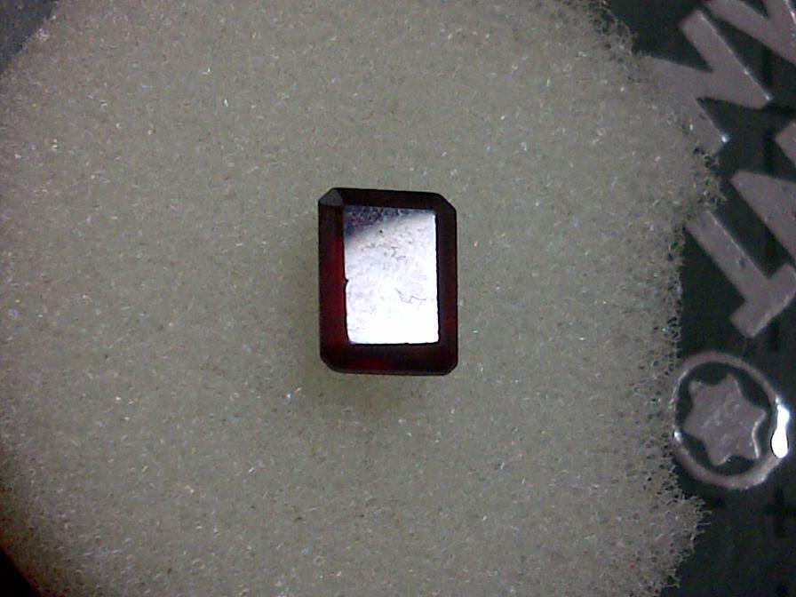 LELANG BATU PERMATA NATURAL 100% 20 ITEM OB ALL 30RB TUTUP 22-04-14 22:00 wib