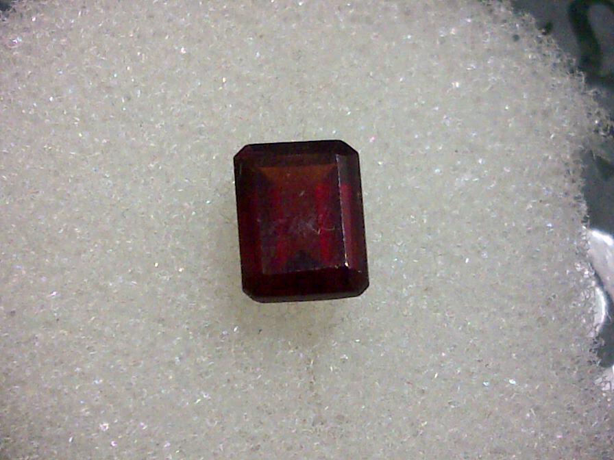 LELANG BATU PERMATA NATURAL 100% 20 ITEM OB ALL 30RB TUTUP 22-04-14 22:00 wib