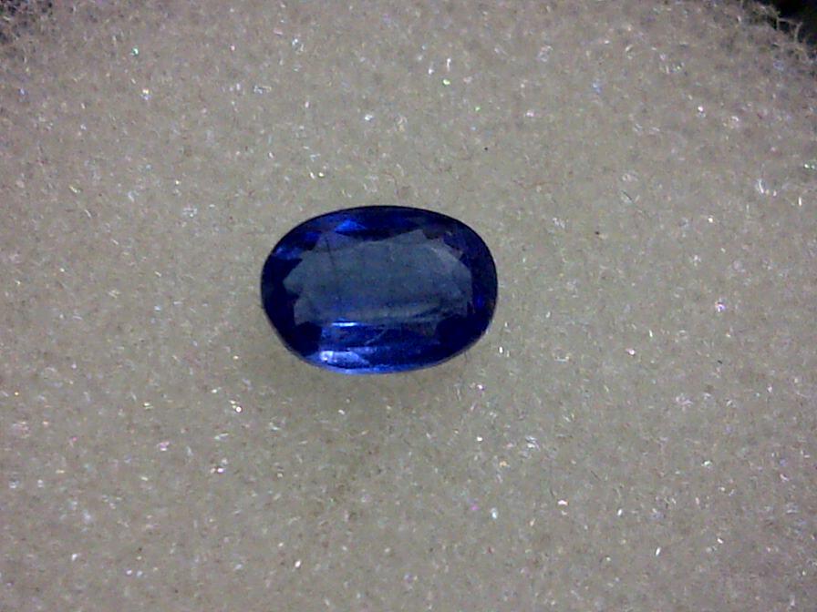 LELANG BATU PERMATA NATURAL 100% 20 ITEM OB ALL 30RB TUTUP 22-04-14 22:00 wib